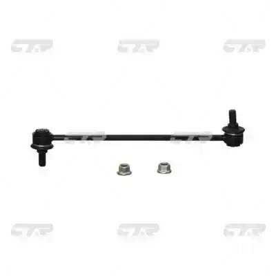 Стійка стаб передня вісь Honda Odessey 2WD 99-01 (вир-во) CTR CL0153 (фото 1)