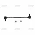 Стійка стаб передня вісь Honda Odessey 2WD 99-01 (вир-во) CTR CL0153 (фото 1)