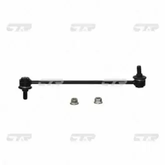 Стійка стаб передня вісь Honda Odessey 2WD 99-01 (вир-во) CTR CL0153