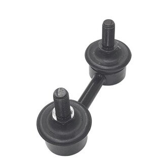 Стійка стаб передня вісь Hyundai Elantra 95-00 Toyota Corolla 87-91 OLD CLT-1 ctr CL0305