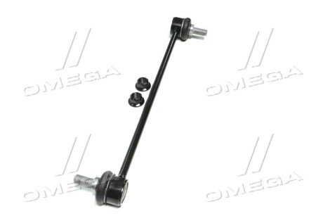 Стійка стаб передня вісь Hyundai Santa FE 12- Kia Sorento XM 09- ctr CL0298