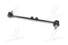 Стійка стаб передня вісь Hyundai Santa FE 12- Kia Sorento XM 09- (вир-во) CTR CL0298