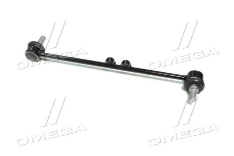 Стійка стаб передня вісь Hyundai Santa FE 12- Kia Sorento XM 09- ctr CL0298