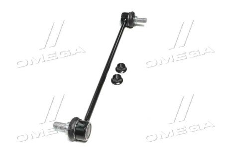 Стійка стаб передня вісь Hyundai Santa FE 12- Kia Sorento XM 09- ctr CL0298