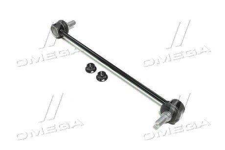 Стійка стаб передня вісь Hyundai Santa FE 12- Kia Sorento XM 09- ctr CL0298