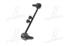 Стійка стаб передня вісь Hyundai Tucson/iX35 09- Kia Sportage 10- Sorento 09- (вир-во) CTR CL0293