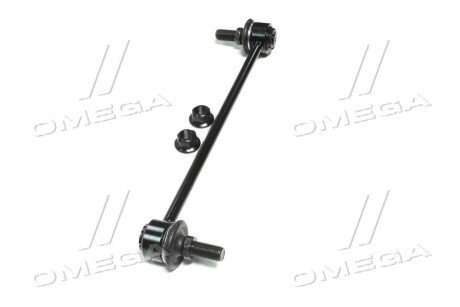 Стійка стаб передня вісь Hyundai Tucson/iX35 09- Kia Sportage 10- Sorento 09- (CTR) ctr aftermarket CL0293