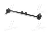Стійка стаб передня вісь Hyundai Tucson/iX35 09- Kia Sportage 10- Sorento 09- (вир-во) CTR CL0293