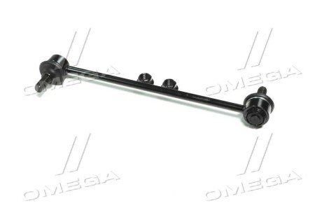 Стійка стаб передня вісь Hyundai Tucson/iX35 09- Kia Sportage 10- Sorento 09- (CTR) ctr aftermarket CL0293
