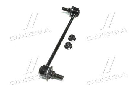 Стійка стаб передня вісь Hyundai Tucson/iX35 09- Kia Sportage 10- Sorento 09- (CTR) ctr aftermarket CL0293