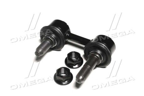 Стійка стаб передня вісь Kia Carnival 98-05 ctr CL0329