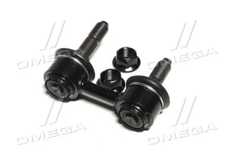 Стійка стаб передня вісь Kia Carnival 98-05 ctr CL0329