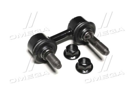 Стійка стаб передня вісь Kia Carnival 98-05 ctr CL0329