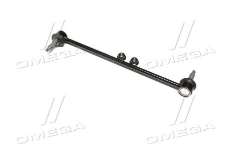 Стійка стаб передня вісь Kia Sorento 14- Hyundai Tucson/ Hybrid (NX4) 20- ctr CL0356