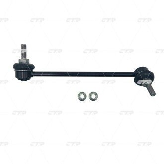 Стійка стаб передня вісь L BMW i3 Electric 13- OLD CLB-16L ctr CL0766L