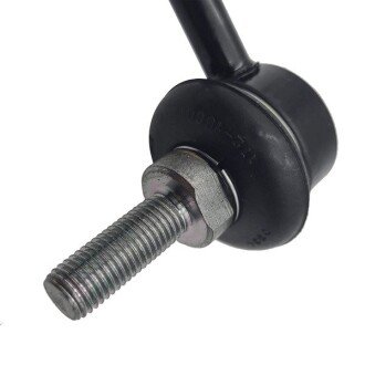 Стійка стаб передня вісь L BMW i3 Electric 13- OLD CLB-16L ctr CL0766L