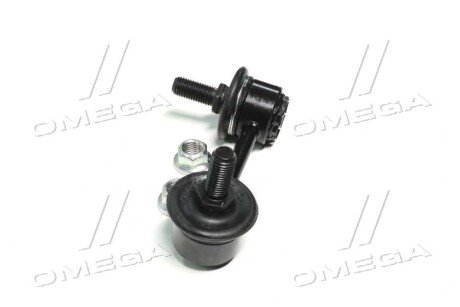 Стійка стаб передня вісь L Chevrolet Epica 04-11 Evanda 02- Leganza 97-04 (CTR) ctr aftermarket CL0236L