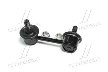 Стійка стаб передня вісь L Chevrolet Epica 04-11 Evanda 02- Leganza 97-04 (CTR) ctr aftermarket CL0236L