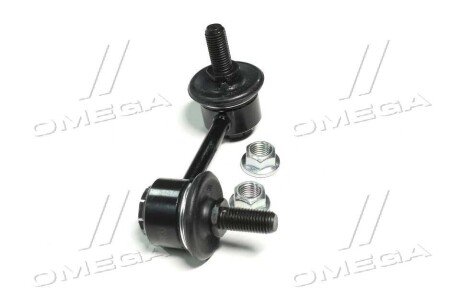 Стійка стаб передня вісь L Chevrolet Epica 04-11 Evanda 02- Leganza 97-04 (CTR) ctr aftermarket CL0236L