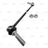 Стійка стаб передня вісь L Ford Explorer 11-19 OLD CLF-19L (вир-во) CTR CL0052L