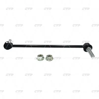 Стійка стаб передня вісь L Ford Explorer 11-19 OLD CLF-19L (вир-во) CTR CL0052L