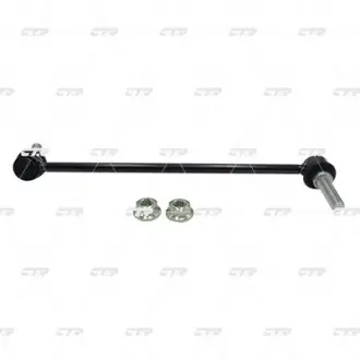 Стійка стаб передня вісь L Ford Explorer 11-19 OLD CLF-19L (вир-во) CTR CL0052L