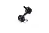 Стійка стаб передня вісь L Honda Accord 03-08 (вир-во) CTR CL0161