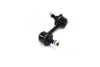 Стійка стаб передня вісь L Honda Accord 03-08 (вир-во) CTR CL0161