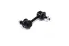 Стійка стаб передня вісь L Honda Accord 08- Inspire 08- Acura TL 09- (вир-во) CTR CL0183 (фото 2)