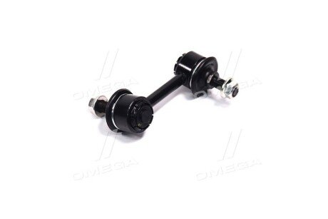 Стійка стаб передня вісь L Honda Accord 08- Inspire 08- Acura TL 09- ctr CL0183