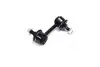 Стійка стаб передня вісь L Honda Accord 08- Inspire 08- Acura TL 09- (вир-во) CTR CL0183 (фото 4)
