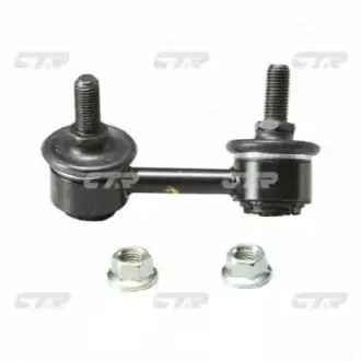 Стійка стаб передня вісь L Honda Accord 98-03 OLD CLHO-7 (вир-во) CTR CL0140