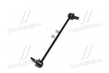 Стійка стаб передня вісь L Honda HR-V 15- ctr CL0221L