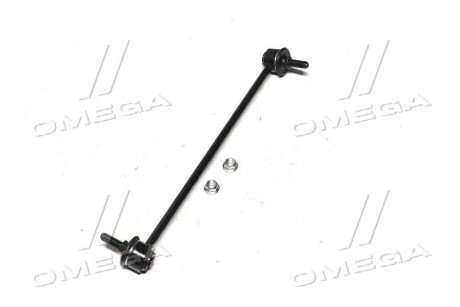 Стійка стаб передня вісь L Honda HR-V 15- ctr CL0221L