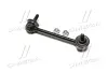 Стійка стаб передня вісь L Honda HR-V 99-06 (вир-во) CTR CL0155