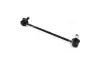 Стійка стаб передня вісь L Hyundai Coupe 01-12 Tiburon 02-10 Tuscani 01-08 (вир-во) CTR CL0272L