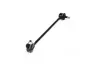 Стійка стаб передня вісь L Hyundai Coupe 01-12 Tiburon 02-10 Tuscani 01-08 (вир-во) CTR CL0272L