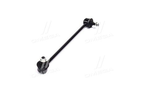 Стійка стаб передня вісь L Hyundai Coupe 01-12 Tiburon 02-10 Tuscani 01-08 ctr CL0272L