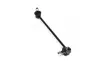 Стійка стаб передня вісь L Hyundai Coupe 01-12 Tiburon 02-10 Tuscani 01-08 (вир-во) CTR CL0272L