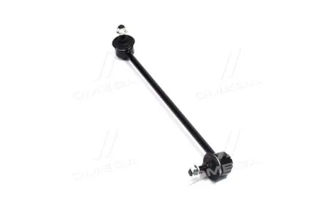Стійка стаб передня вісь L Hyundai Coupe 01-12 Tiburon 02-10 Tuscani 01-08 (вир-во) CTR CL0272L