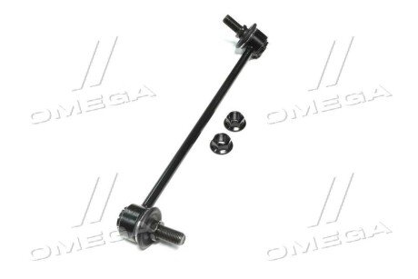 Стійка стаб передня вісь L Hyundai Grand Starex 07-13 ctr CL0282L