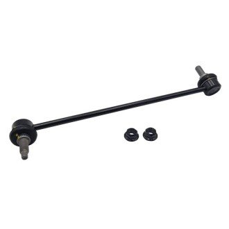 Стійка стаб передня вісь L Hyundai Ioniq 5 Electric 21- OLD CLKH-79L ctr CL0774L