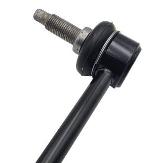 Стійка стаб передня вісь L Hyundai Ioniq 5 Electric 21- OLD CLKH-79L ctr CL0774L