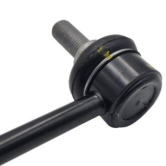 Стійка стаб передня вісь L Hyundai Ioniq 5 Electric 21- OLD CLKH-79L ctr CL0774L