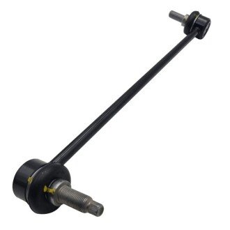 Стійка стаб передня вісь L Hyundai Ioniq 5 Electric 21- OLD CLKH-79L ctr CL0774L