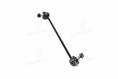 Стійка стаб передня вісь L Hyundai Sonata 09-15 ctr CL0289L