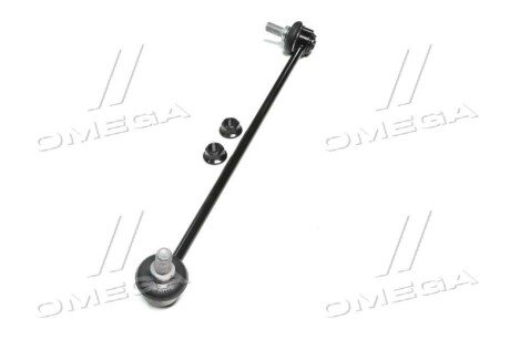 Стійка стаб передня вісь L Hyundai Sonata 10-12 Kia Optima 10- ctr CL0297L