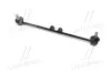 Стійка стаб передня вісь L Hyundai Sonata 10-12 Kia Optima 10- (вир-во) CTR CL0297L