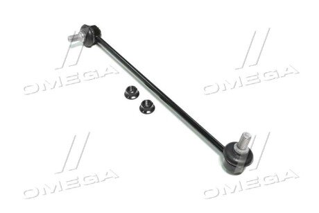 Стійка стаб передня вісь L Hyundai Sonata 10-12 Kia Optima 10- ctr CL0297L