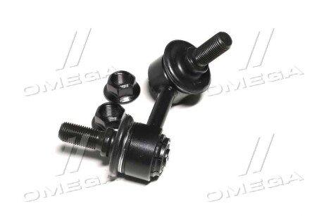 Стійка стаб передня вісь L Hyundai Terracan 01-07 ctr CL0259L